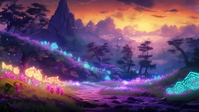 9月5日必看！过山车之星兑换码攻略